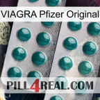 VIAGRA Pfizer Original dapoxetine2